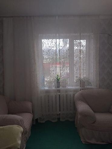 Продажа квартир: 3 комнаты, 59 м², 106 серия, Косметический ремонт — 3