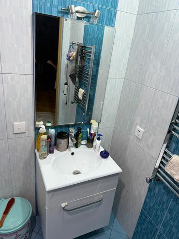 Digər santexnikalar: Moydadir satilir📍50azn✅qiymet sondu❗❗Unvan Nerimanov 5525 Aylin💥