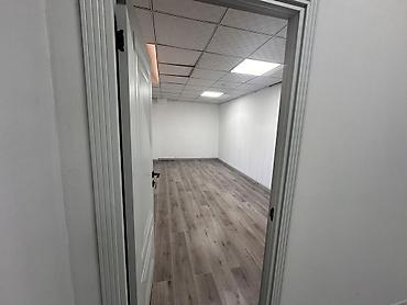 Продажа другой коммерческой недвижимости: 🏢 Продается действующий бизнес – Академия интеллекта и спорта 📍 Адрес — 9