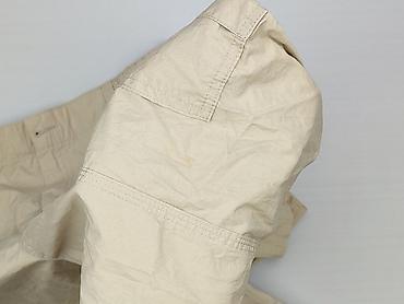 wik buty: Primark, Spodnie cargo damskie, rozmiar XL — 5