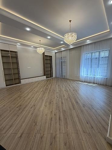 Продажа коттеджей и домов: Продаётся современный двухэтажный дом с закрытым двором и навесом для — 10