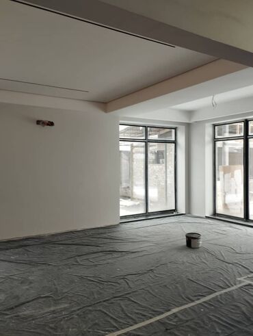 Монтажные работы: Монтаж перегородок, Монтаж арок, Монтаж откосов Больше 6 лет опыта — 30