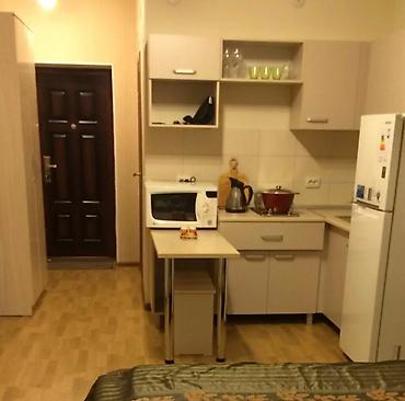 Иссык-Куль 2026: Таунхаус, таунхауз ЦО Кыргызское взморье, Бостери, Детская площадка, Закрытый пляж, Бассейн — 5