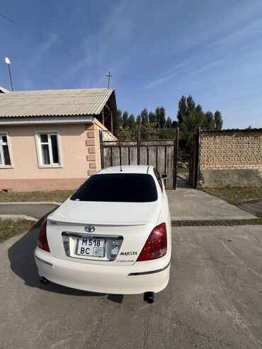 рав 4 2018 цена бишкек: Toyota Majesta: 2005 г., 4.3 л, Бензин