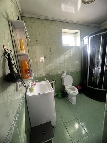 Помещения свободного назначения: Сдается на долгий срок частный дом с потенциалом для различных видов — 20