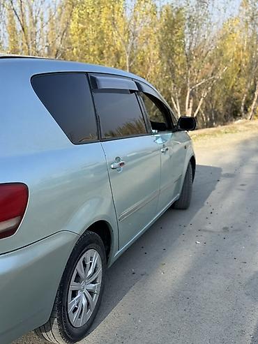 киа спортейдж 2022 цена бишкек: Toyota Ipsum: 2001 г., 2.4 л, Автомат, Бензин, Минивэн — 6