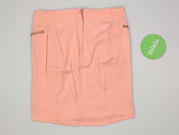second hand lask: French Connection, Spódnica damska, rozmiar S — 3