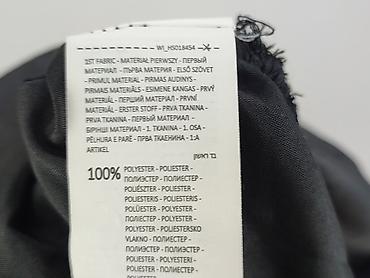 outlet promod: House, Sukienka damska, rozmiar M — 6