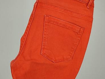 pull and bear rozmiary: Esmara, Jeansy damskie, rozmiar S — 6