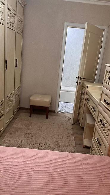 спальный мещок: Продается 2 х комнатная на 4 этаже . Срочно ‼️ По адресу г. Ош — 2