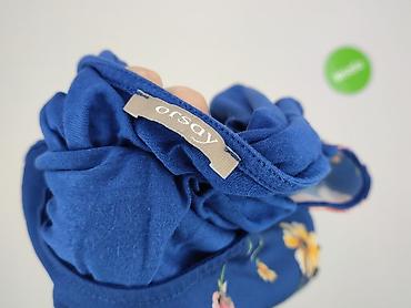 kolekcja mango: Orsay, Bluzka damska, rozmiar M — 4