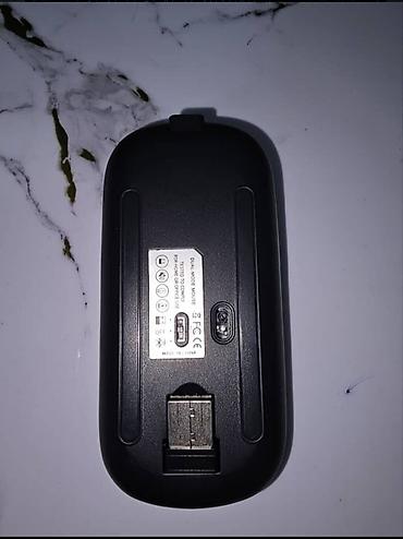 Ноутбуки Lenovo: Игровой, Новый, AMD Ryzen 7 — 7