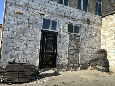 Avtoyuyucular: Avtoyuyucu tələb olunur, Dəyişən qrafik, Aylıq ödəniş — 8