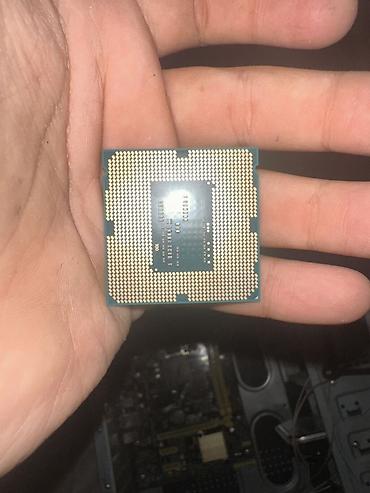 процессоры 5 гтс: Процессор Intel Core i3-4330 - Семейство: Haswell - Сокет: LGA1150 - — 2