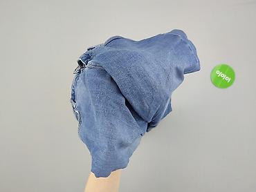 maison scotch cheap: Maison Scotch, Jeansy damskie, rozmiar S — 5