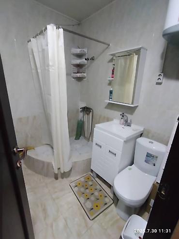 1 bedroom: Сдается !Просторная 1‑комнатная квартира с лифтом в доме. Описание — 5