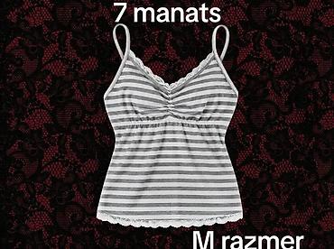 kostyum: Isteyenler mene mesaj olaraq yazsin metrolara pulsuz çatdırılma🙂‍↕️🥳 — 1