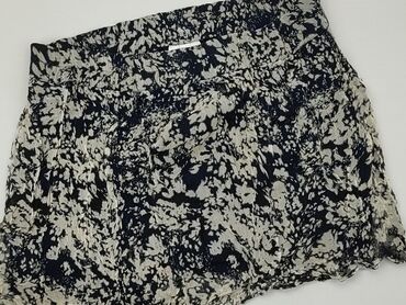 spódnico szorty damskie: Skirt, 2XL (EU 44), condition - Good