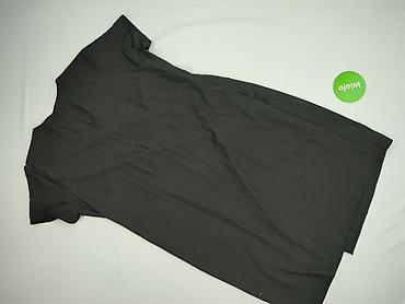 wymiary: Sukienka damska, rozmiar XL — 3
