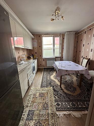 Продажа коттеджей и домов: Сдается на сезон — 5