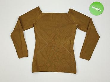 redherring bluzka: H&M, Bluzka damska, rozmiar S — 2