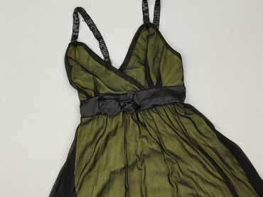 Women`s dress, size S (EU 36)