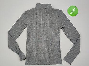 koszula th: Topshop, Golf damski, rozmiar S — 3