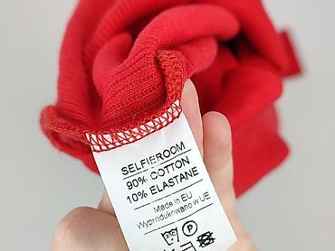 selfieroom sukienki: Selfieroom, Sukienka damska, rozmiar XS — 4
