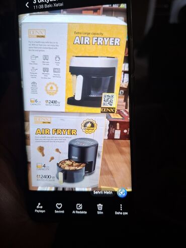 Digər: Digər — 25