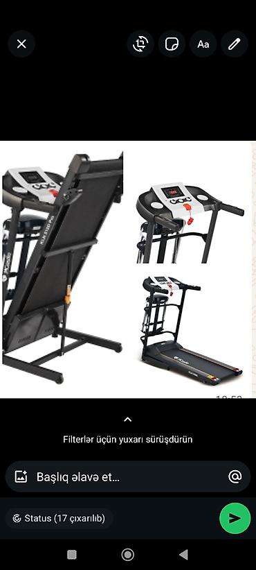 skuter x9 pro max: Kreditlə 12 ay-aya 93 manat. 100kq götürür. Model-KLN TG100 PRO — 1