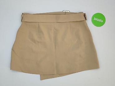 podklad: Zara, Spódnica damska, rozmiar XL — 3