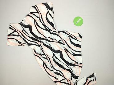 moda f: Shein, Sukienka damska, rozmiar M — 3