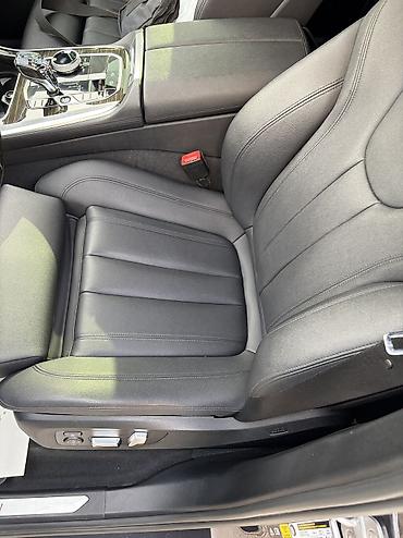 бмв x2: BMW X5: 2019 г., 3 л, Автомат, Бензин, Внедорожник — 10