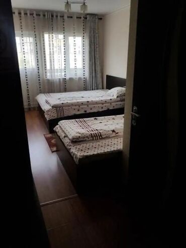 Иссык-Куль 2025: Номер, АК КАЛПАК ЦО Голубой Иссык-Куль, Чолпон-Ата, Парковка, стоянка, Охраняемая территория, Барбекю — 17