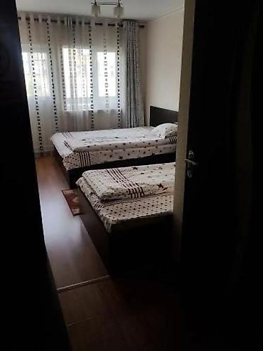 Иссык-Куль 2026: Номер, АК КАЛПАК ЦО Голубой Иссык-Куль, Чолпон-Ата, Парковка, стоянка, Охраняемая территория, Барбекю — 19