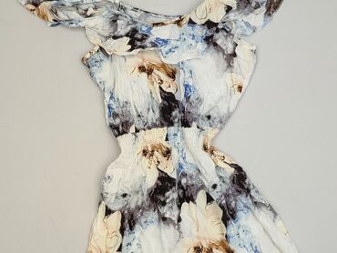 sukienki na wesele tuszyn: Women`s dress, Airisa, size L (EU 40)