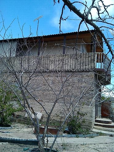 Продажа дач: Продаю дачу 12 соток с домом и хоз. постройками. Дача находится в — 3