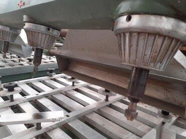 Ostali alati i mašine: APOKALIPSA DOO Pantograf za drvo 2439-19 Pantograf za drvo sa sedam — 3