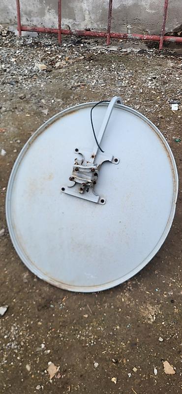 Elektronika: 15m — 2