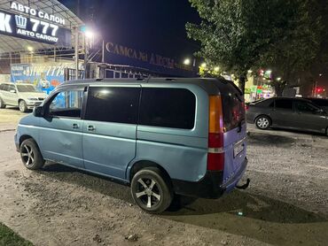 шины на степвагон: Honda Stepwgn: 2001 г., 2 л, Автомат, Газ