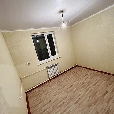 сниму дом токмок: 23 м², 1 комната, Токольдош, Парам без детей — 4