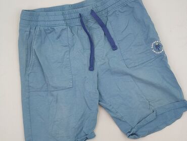 koszulka od c a: Shorts for men, XL (EU 42), Family, condition - Very good