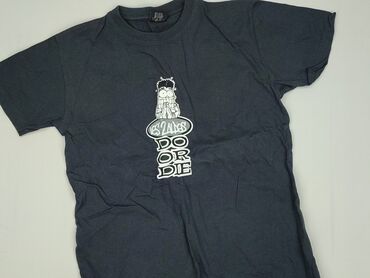 Spirit, Koszulka dla mężczyzn, rozmiar S w lalafo.pl Spirit, Koszulka dla mężczyzn, rozmiar S