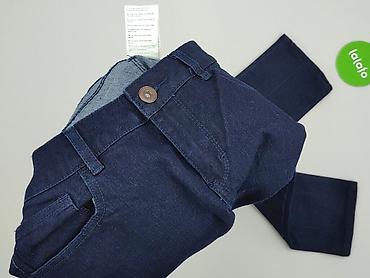 colins: Denim 1982, Jeansy damskie, rozmiar L — 5