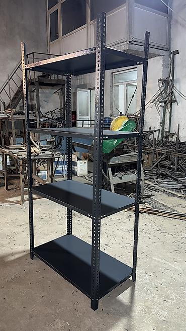 stellajlar: Rusiya, Dizayn, proyekt mövcuddur, Zəmanətli, Kredit yoxdur, Pulsuz çatdırılma, Rayonlara çatdırılma, Ödənişli çatdırılma — 2