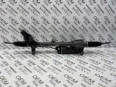 globber 4 in 1: LETVA VOLANA ZA T6 I T6.1 ZA VOLKSWAGEN OSTALO - 7L1 423 051 J | — 1