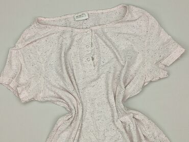 bluzki latynka allegro: Infinity Woman, Bluzka damska, rozmiar L