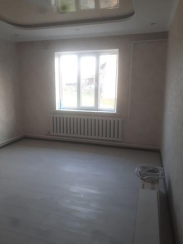 Отопление: Обслуживание отопительного оборудования, Установка металлических труб, Подключение отопления Гарантия, Бесплатный выезд, Бесплатная консультация Больше 6 лет опыта — 13