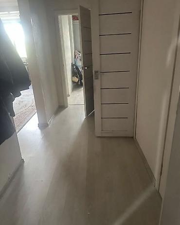 Продажа квартир: 2 комнаты, 50 м², Золотой квадрат Сталинка, 1 этаж, Евроремонт — 3