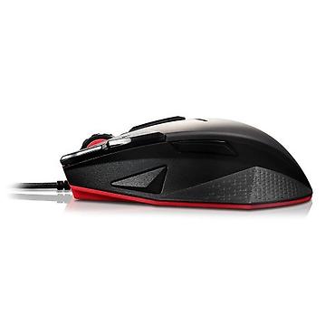komputer i9: Lenovo Y Gaming Mouse – simli, yüksək dəqiqlikli oyun siçanı - — 1